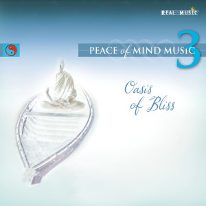 ดาวน์โหลดและฟังเพลง Moon Temple พร้อมเนื้อเพลงจาก Karunesh