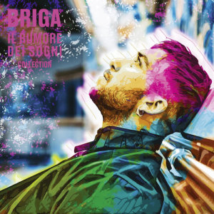 收聽Briga的Sei di mattina (Live)歌詞歌曲