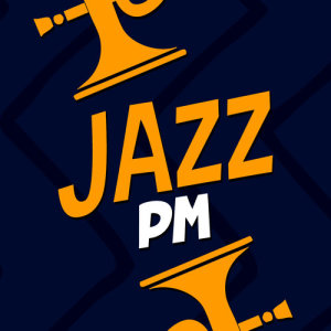 ดาวน์โหลดและฟังเพลง Waltz for Joshua พร้อมเนื้อเพลงจาก Afternoon Jazz