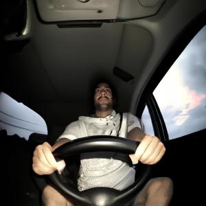 Listen to Уга буга (Explicit) song with lyrics from rafo420