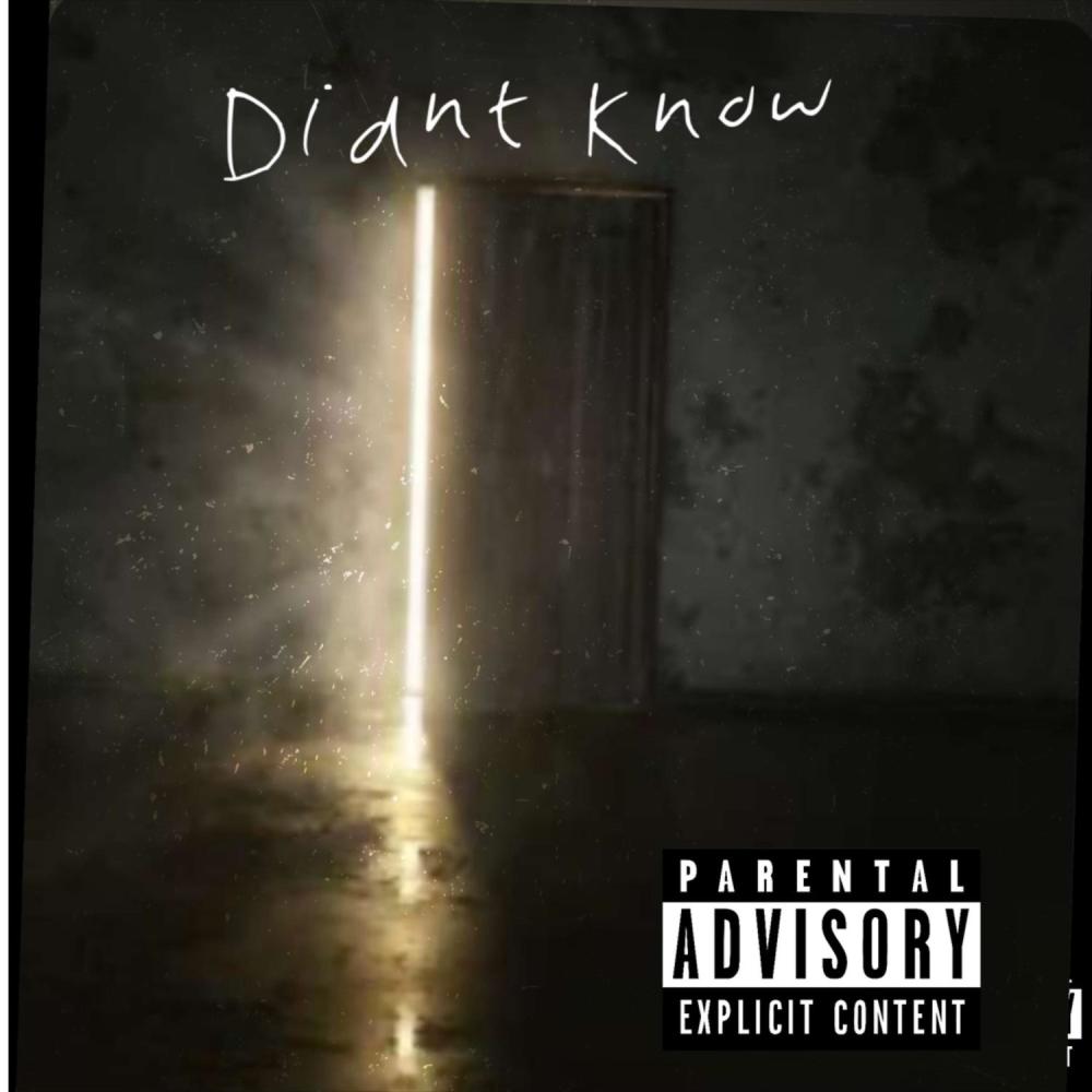 Didn't know (feat. Ja’asad & Yung Zay) (Explicit)