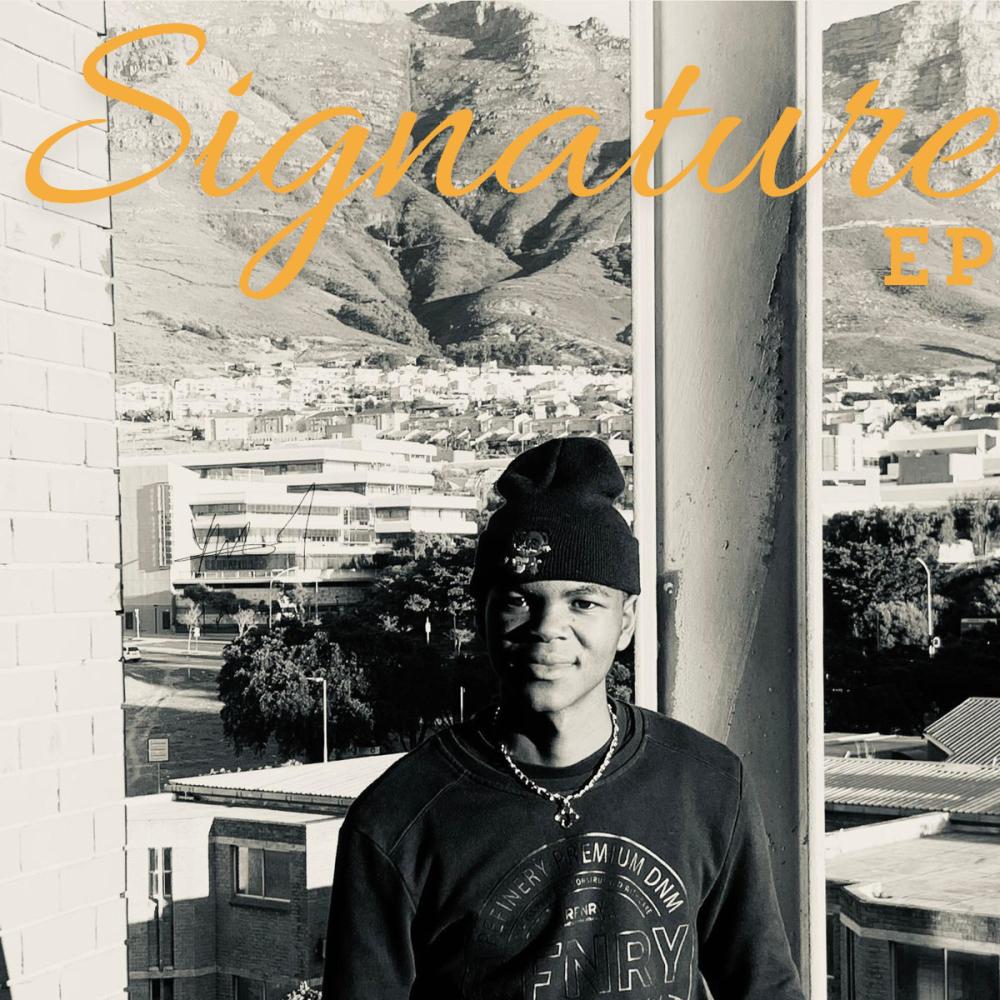 Kozekubenini (feat. Dj Chris EC)