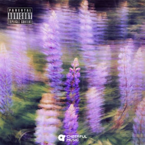Listen to Future song with lyrics from Erik Frank