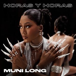 อัลบัม Horas y Horas (Explicit) ศิลปิน Muni Long