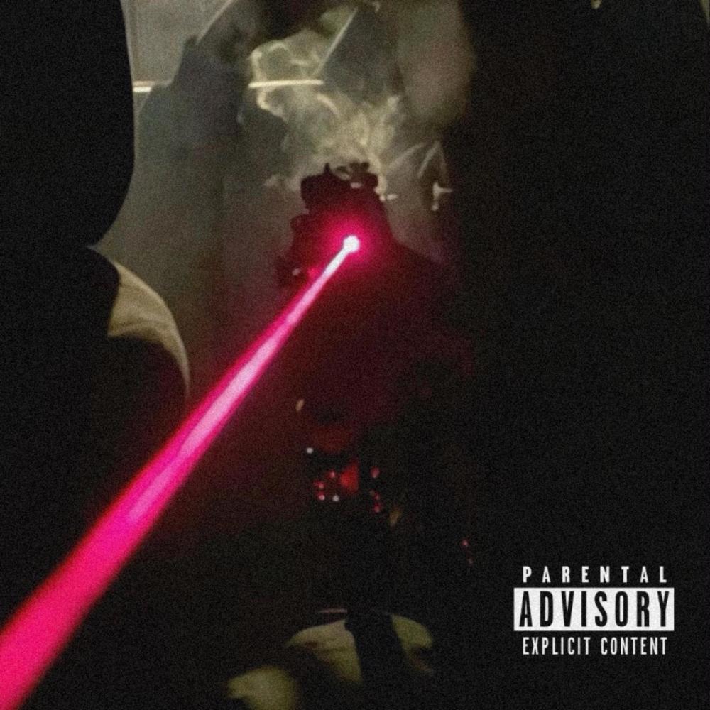 HEADSHOT (feat. YBN Nahmir) (Explicit)