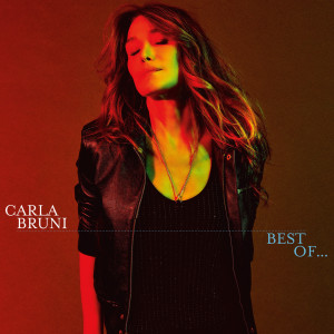 ดาวน์โหลดและฟังเพลง Chez Keith et Anita พร้อมเนื้อเพลงจาก Carla Bruni