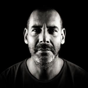 Listen to Upside Down song with lyrics from Berny