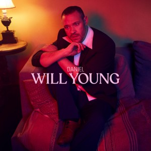 收聽Will Young的Daniel (Radio Edit)歌詞歌曲