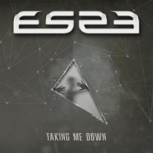 ดาวน์โหลดและฟังเพลง Taking Me Down (State of the Union Remix) พร้อมเนื้อเพลงจาก ES23