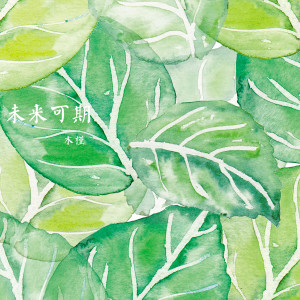 收听木槿（余健强）的未来可期歌词歌曲