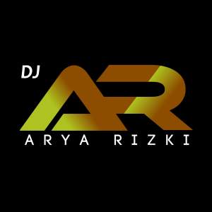 ARYA RIZKI的專輯Dj Anak Layangan - Alay Full Bass Inst