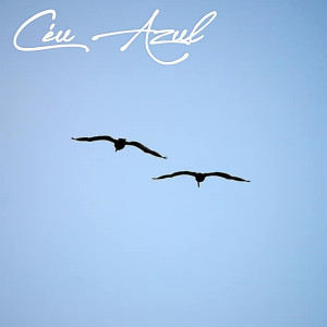 ดาวน์โหลดและฟังเพลง Céu Azul (Explicit) พร้อมเนื้อเพลงจาก MACH