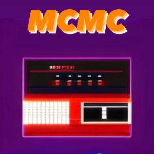 McMc的專輯Andce floirs