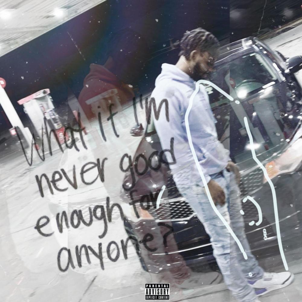 Wit Me (Explicit)