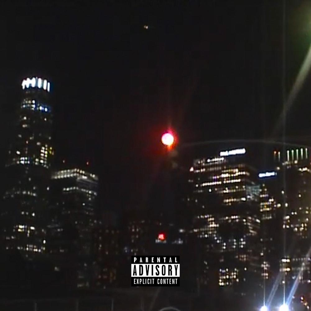 Weird (Explicit)