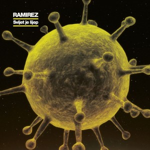 收听Radio Luksemburg的Fajrunt歌词歌曲