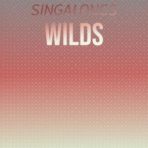 ดาวน์โหลดและฟังเพลง Sting Deles พร้อมเนื้อเพลงจาก Vanea Stany