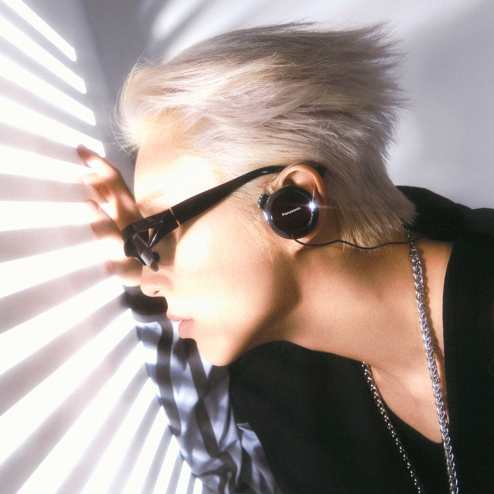Moon Jong Up
