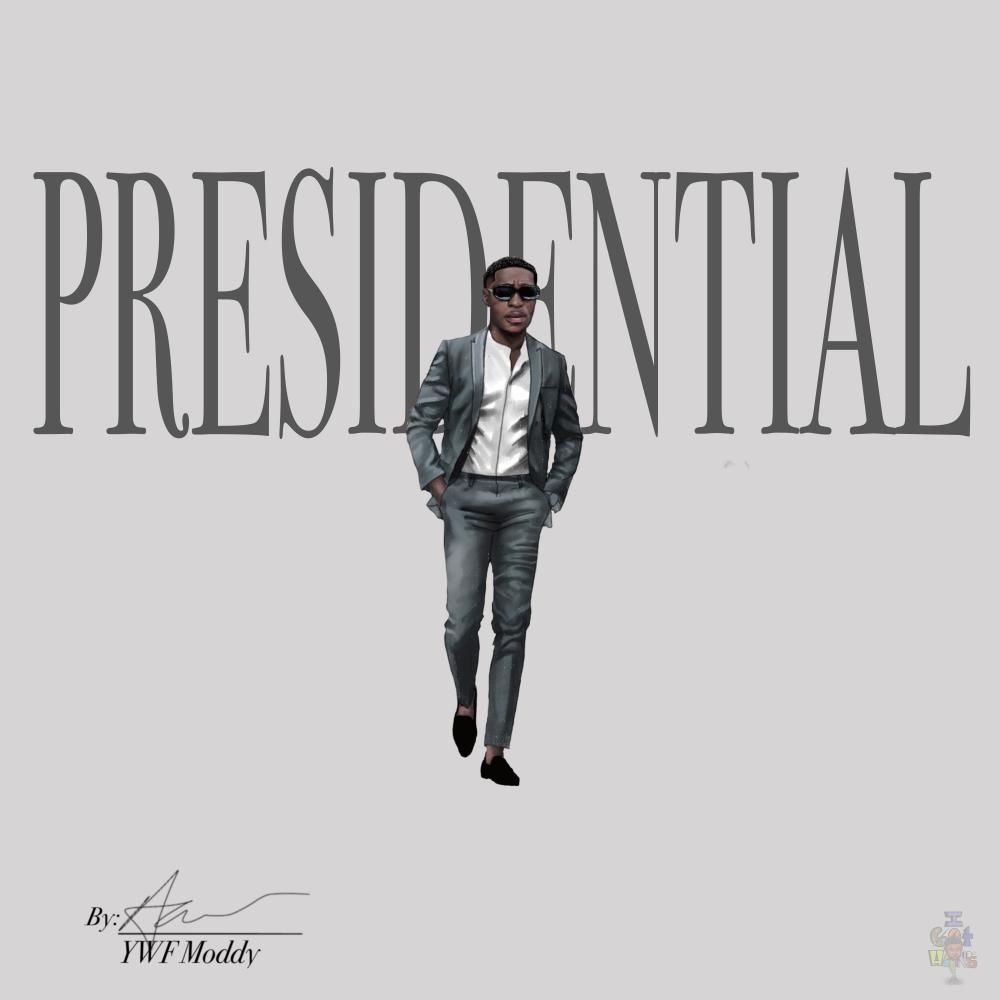 Real Playa Freestyle (Explicit)
