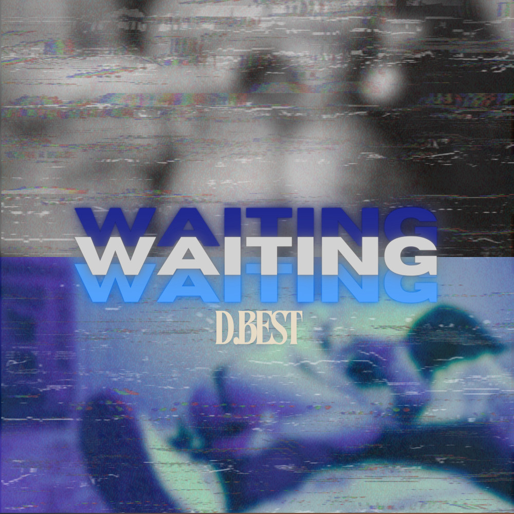 Waiting (Explicit)