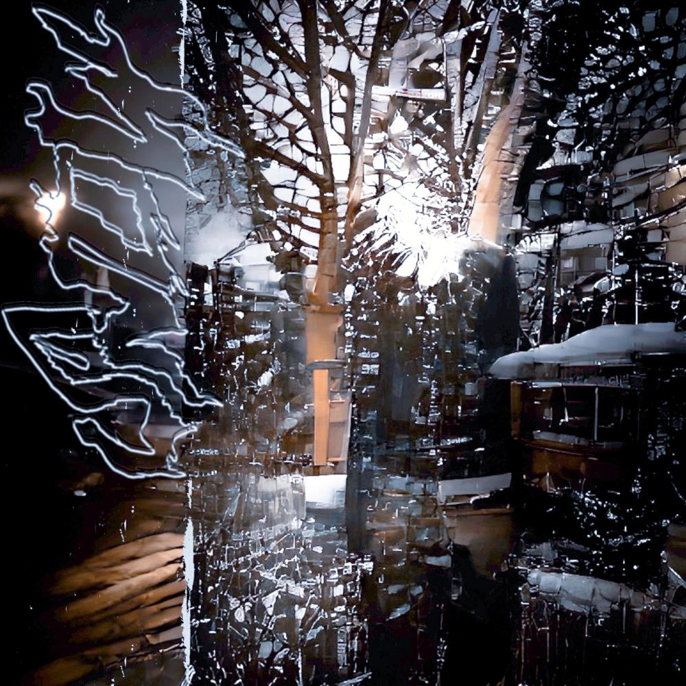 snow (Explicit)