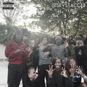 收聽Sevstacczz的MIB X WIB ANTHEM歌詞歌曲