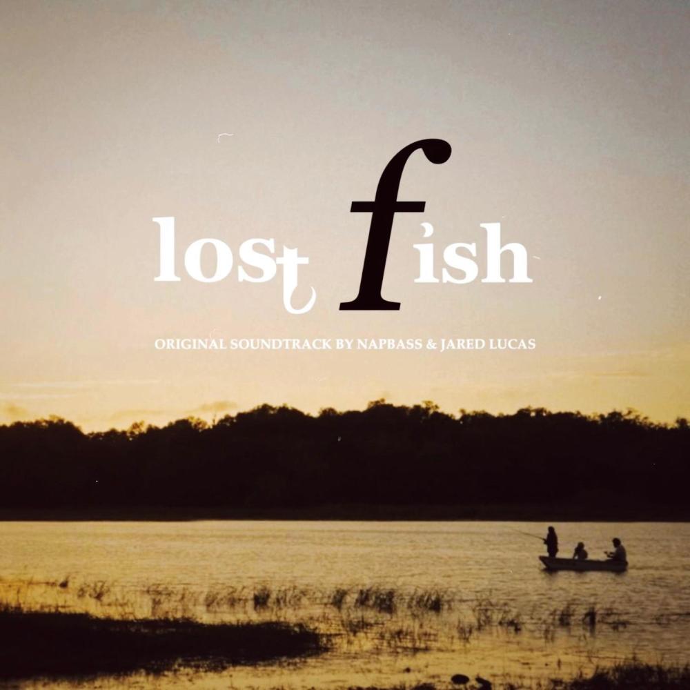 Lost (revised)