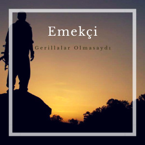 Listen to Urfalı Dostum song with lyrics from Emekçi