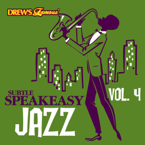 ดาวน์โหลดและฟังเพลง Pretty World พร้อมเนื้อเพลงจาก InstaHit Crew