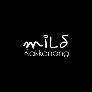 Album miLd oleh miLD Kakkanang