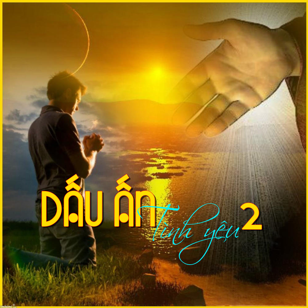 Tình Ca Dâng Hiến