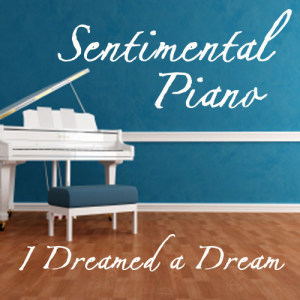 收聽Piano Brothers的My Heart Will Go On (Titantic Theme)歌詞歌曲