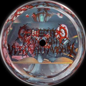 Общество молодых и талантливых的專輯ПРИВЫКНИ К APPARATY