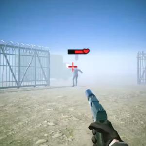 收聽3vilangel的elegant/detroit (Explicit)歌詞歌曲