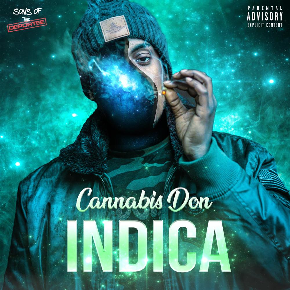 Dead Faces (feat. Jungl & Jet BLK) (Explicit)
