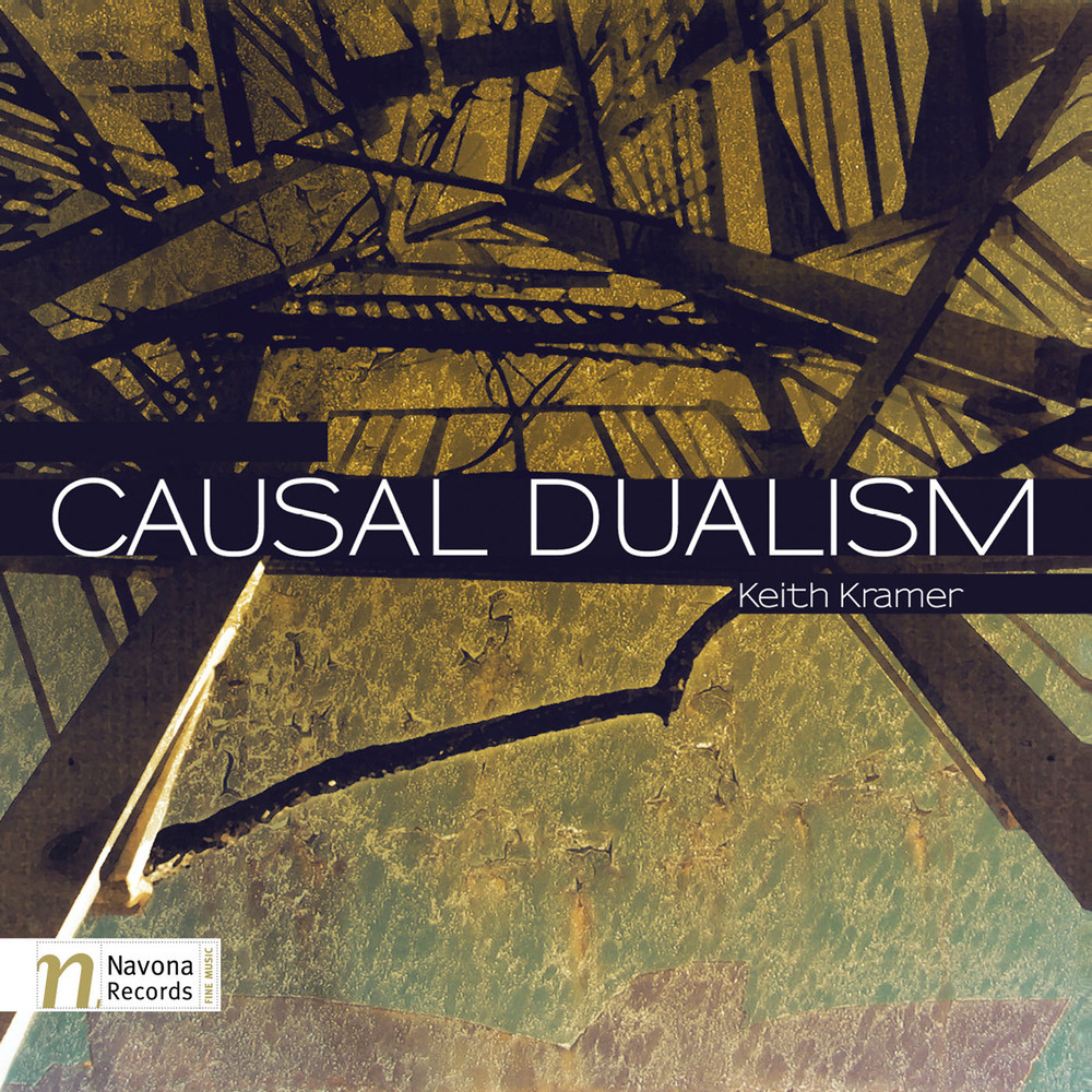Causality: II. —