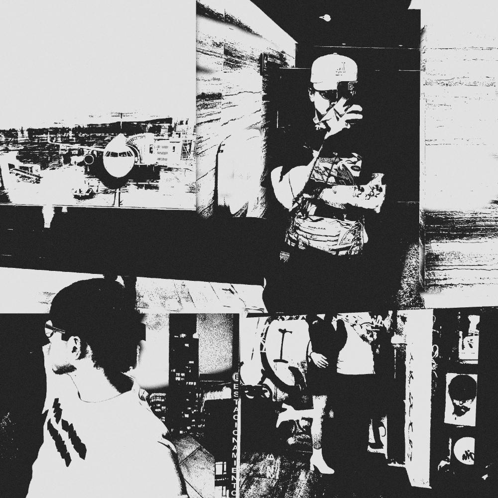 Dudar (feat. Milo Shawty)