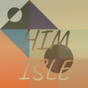 Listen to Jeweler Christ song with lyrics from Denie Vase