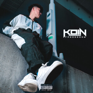收听KoiN的20XX歌词歌曲