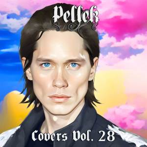 收聽PelleK的Lamento Boliviano歌詞歌曲