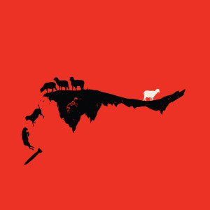 收听SKYFOX的Counter Counter Culture歌词歌曲