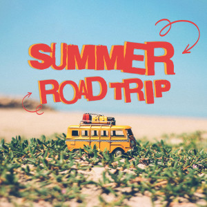 อัลบัม Summer Road Trip (Explicit) ศิลปิน Various