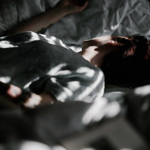 Album 비 오는 창가에 앉아 from 