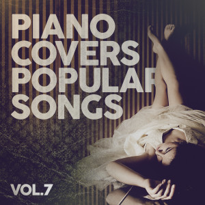 ดาวน์โหลดและฟังเพลง Laugh Now Cry Later พร้อมเนื้อเพลงจาก A Night At The Orchestra