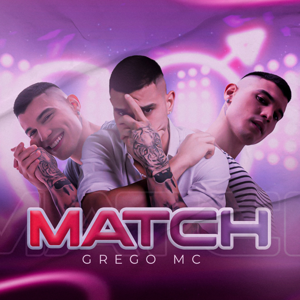 Match