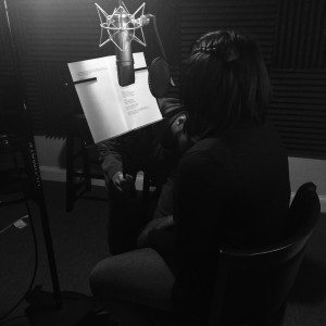 Listen to Missing Me song with lyrics from Tiana Thomas