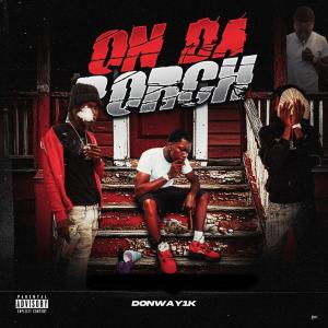 ดาวน์โหลดและฟังเพลง Bigger Plans (Explicit) พร้อมเนื้อเพลงจาก Donway1k