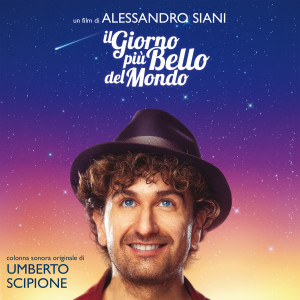 Listen to Walking in the Sun song with lyrics from Umberto Scipione
