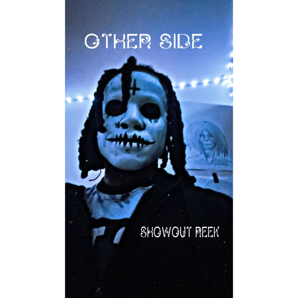 Other Side (Explicit)