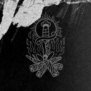 ดาวน์โหลดและฟังเพลง Step Back (Explicit) พร้อมเนื้อเพลงจาก DAGGER